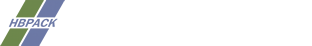 日照生产加工塑料包装制品