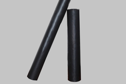 Industrial dust-proof film