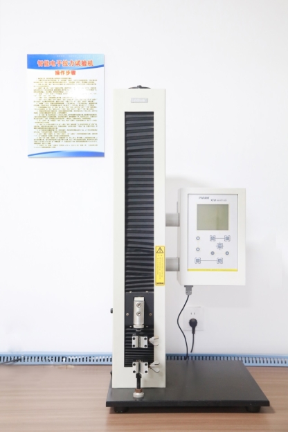 Tensile Strength Instruments