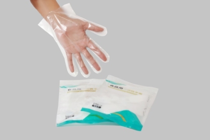 Gloves
